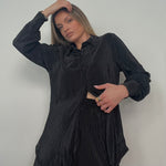 CONJUNTO FLUIDO NEGRO
