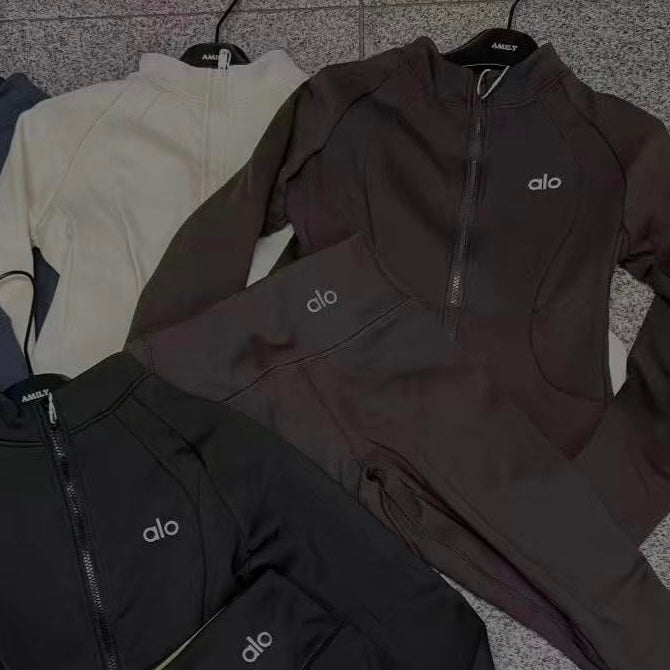 PREVENTA CONJUNTO DEPORTIVO