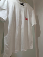CAMISETA DOG LUMINA