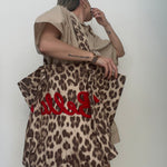 BOLSO BELLA LUM