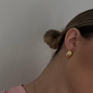 PENDIENTES VELA