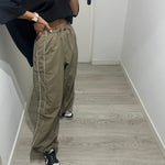 PANTALÓN ANCH BEIGE