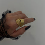 ANILLO LÍA