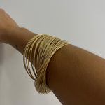 PULSERA BRILL