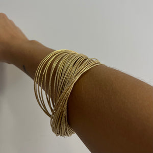 PULSERA BRILL