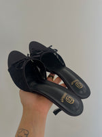 SANDALIAS LAZADA