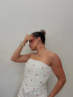 CONJUNTO FLOWERS LUMINA