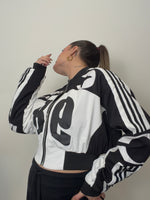 BOMBER BW PREMIUM