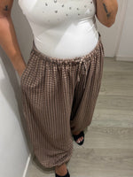 PANTALÓN ANCH CHOC