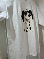 CAMISETA DALMAT BRILL PREMIUM
