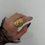 ANILLO ZAI