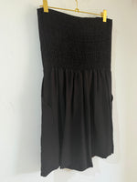 MONO ENLACE BLACK