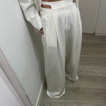 PANTALÓN TRAJE LUM