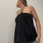 BLUSA DETAILS LUM