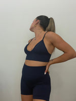 CONJUNTO SPORT MARINO