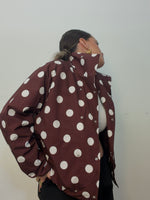 BOMBER LUNARES PREMIUM