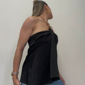 BLUSA DETAILS LUM