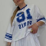 CONJUNTO PARIS BLUE LUM