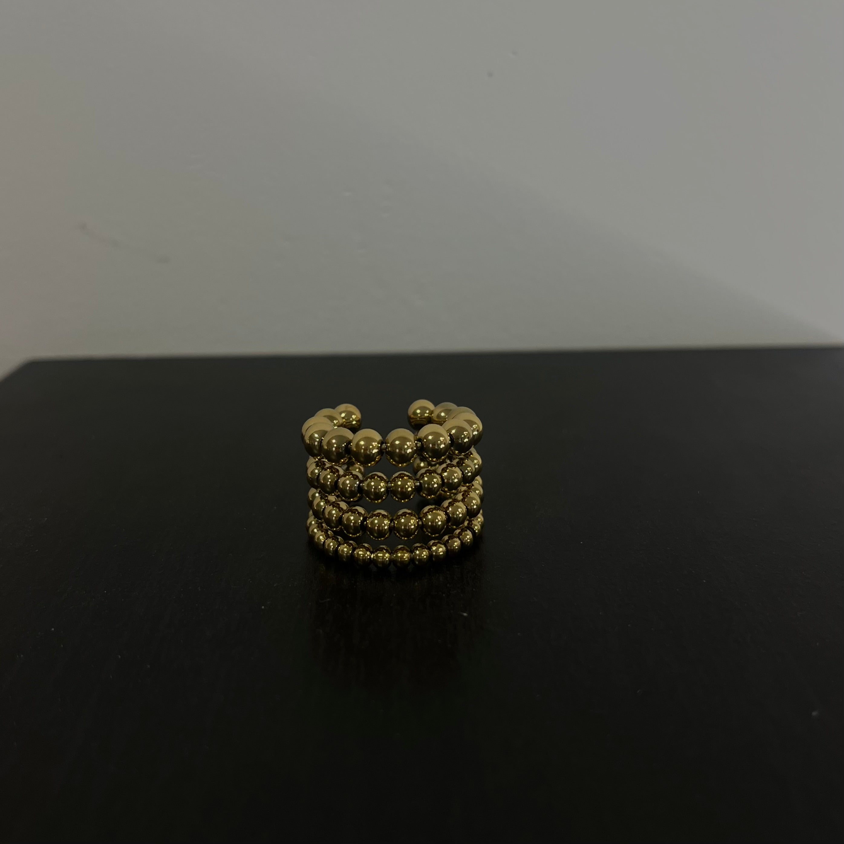 ANILLO PLANETAS