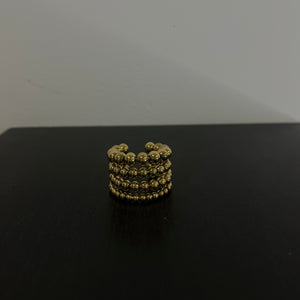ANILLO PLANETAS