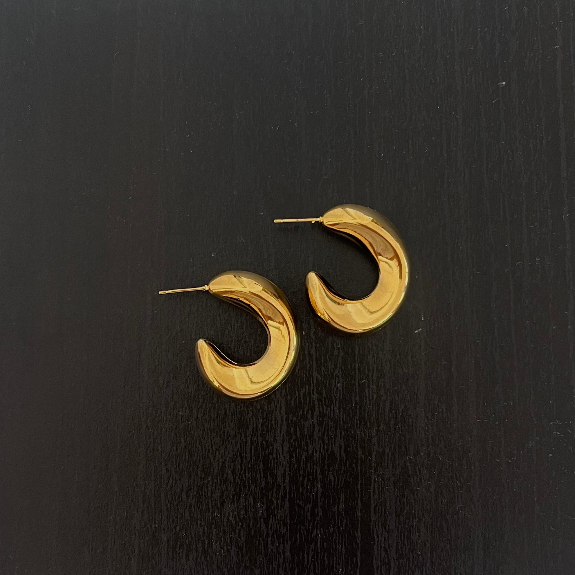 PENDIENTES GAIA
