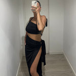 CONJUNTO MARBELLA PREMIUM
