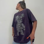 CAMISETA PREMIUM MICKEY