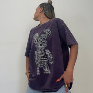 CAMISETA PREMIUM MICKEY