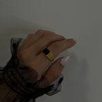 ANILLO ZEN