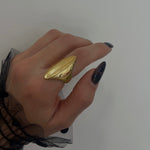 ANILLO AMÉ
