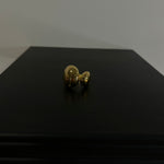 ANILLO AURA