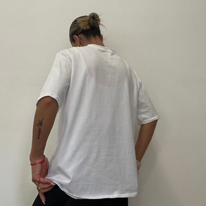 CAMISETA CHILIES
