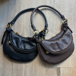 BOLSO MINI DETAILS