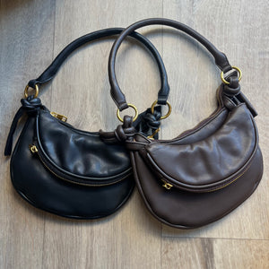 BOLSO MINI DETAILS