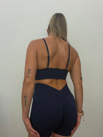 CONJUNTO SPORT MARINO