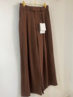 PANTALÓN FLUIDO LUMINA