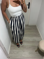 PANTALÓN BOMBACH RAY