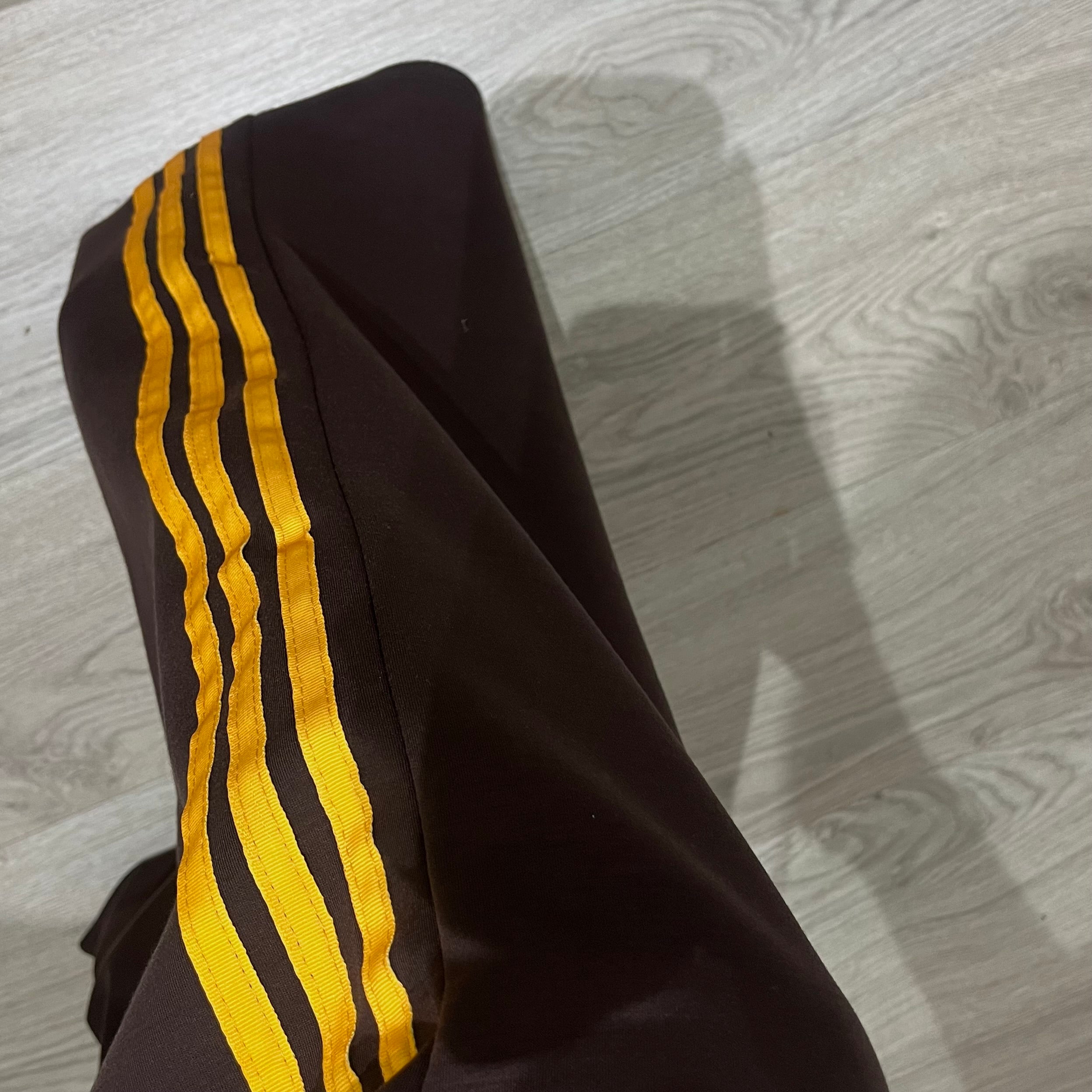 PANTALÓN RAY PREMIUM