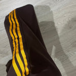 PANTALÓN RAY PREMIUM