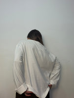 CAMISETA ANCH MONDAY LUMINA