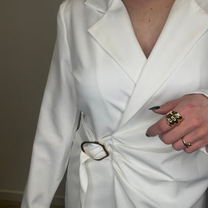 TRAJE ALMA