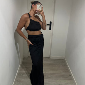 CONJUNTO MARBELLA PREMIUM