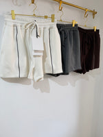 SHORT NEO LUMINA