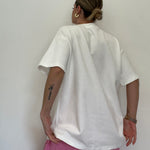 CAMISETA CHERRY PREMIUM