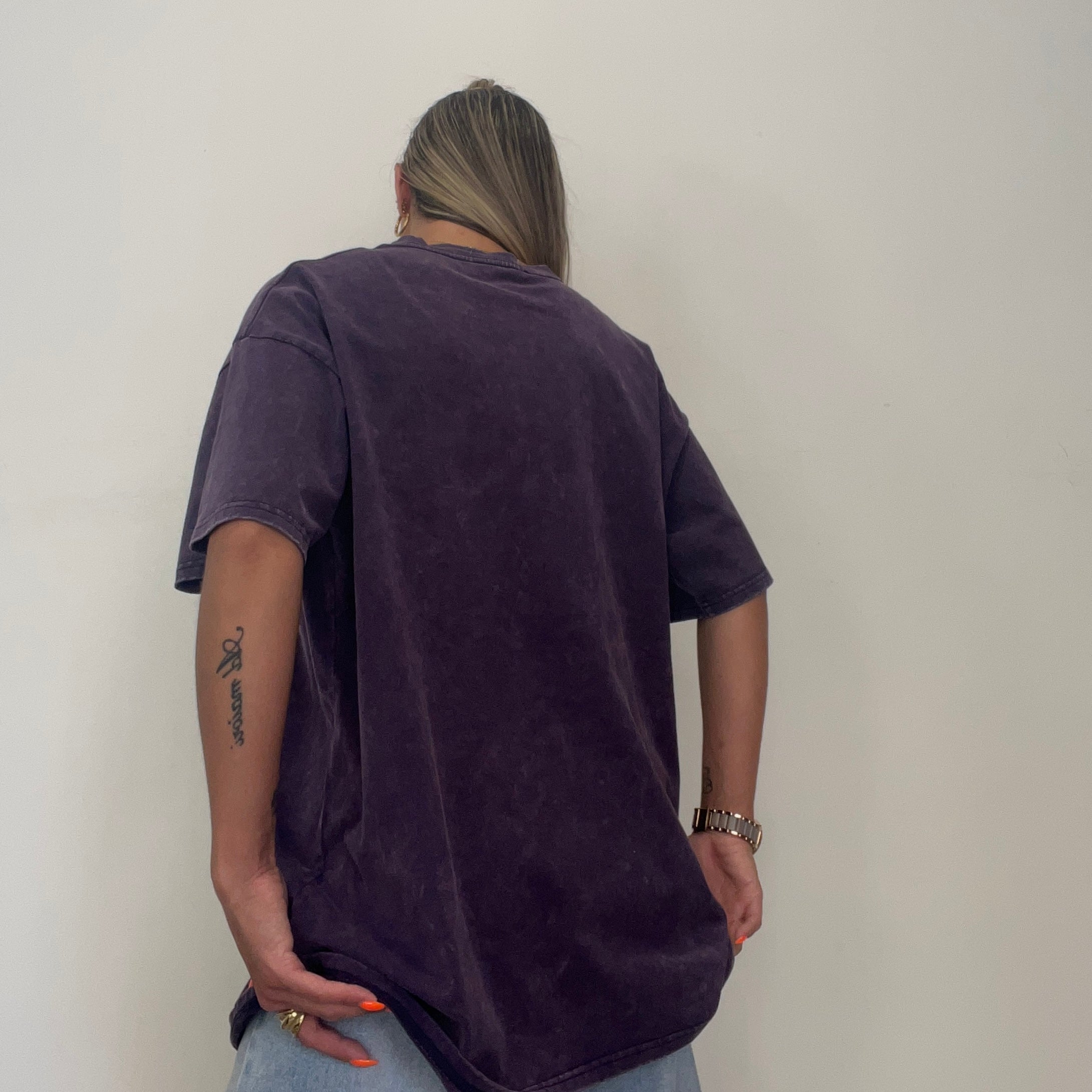 CAMISETA PREMIUM MICKEY