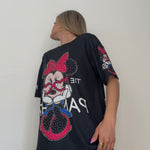 CAMISETA MINNIE PREMIUM