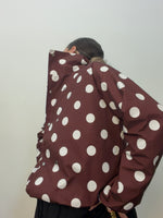 BOMBER LUNARES PREMIUM