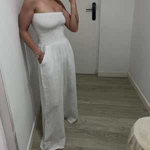 MONO LINO