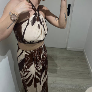 CONJUNTO BAHAMAS LUM