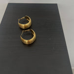 PENDIENTES NEBULA